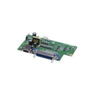 TSC MX241P pirkti internetu