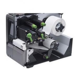 TSC MX241P spausdintuvas kaina