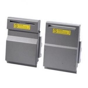 TSC MX241P specifikacijos