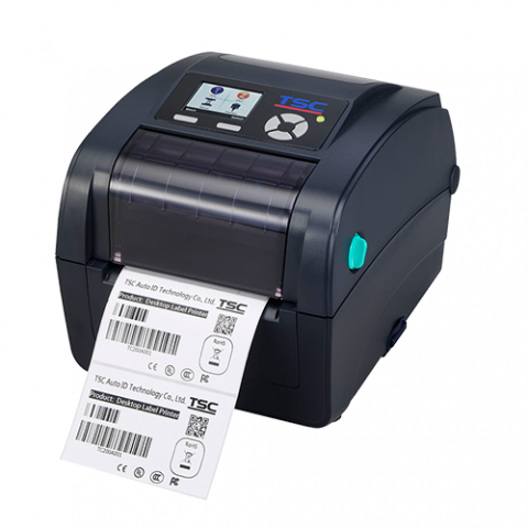 TSC TC310 kaina