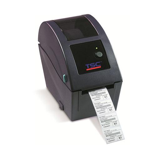 TSC TDP-324 atsiliepimai