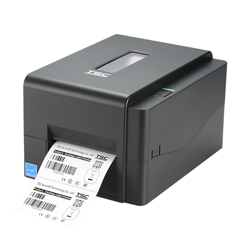 TSC TE210 printer price