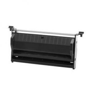TSC TE300 specifikacijos