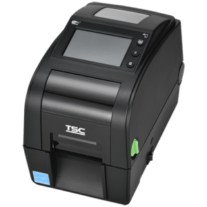 TH220THC printer price