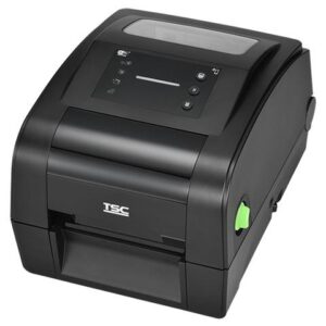TSC TH240T printer price