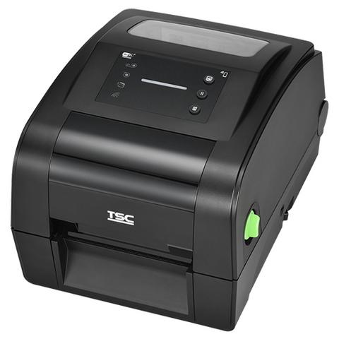 TSC TH240T spausdintuvas kaina