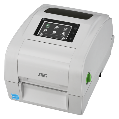 TSC TH240T specifikacijos
