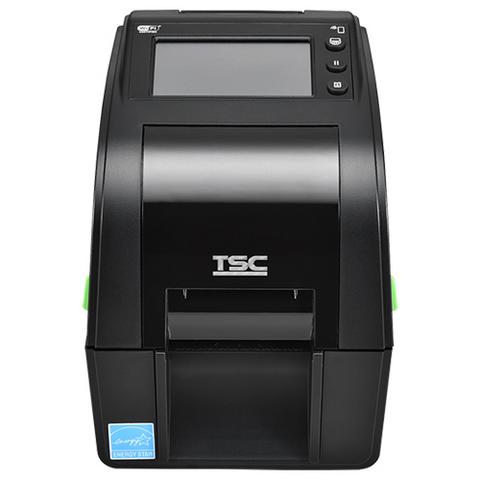 TSC TH320T spausdintuvas kaina