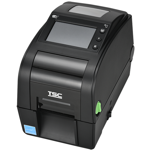 TSC TH320T spausdintuvas kaina