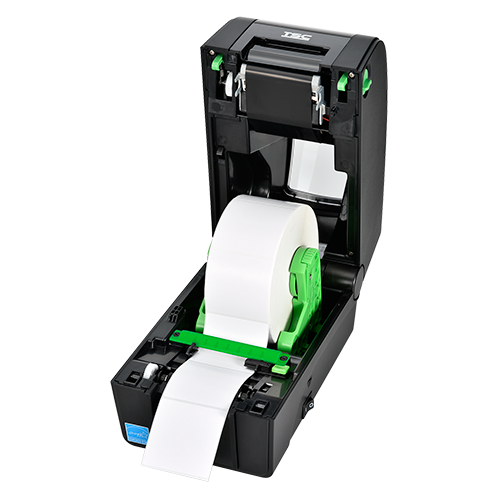 TSC TH320T specifikacijos