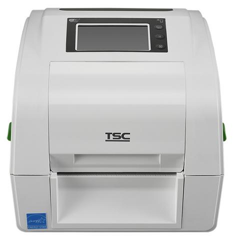 TSC TH340T atsiliepimai