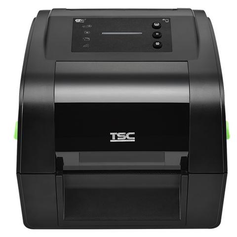 TSC TH340T spausdintuvas kaina