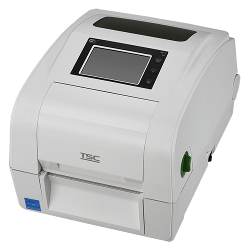 TSC TH340T specifikacijos