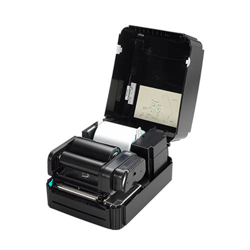 TSC TTP-247 specifikacijos