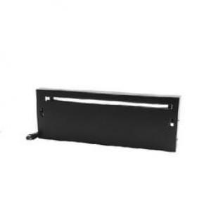 TSC TTP-286MT spausdintuvas kaina