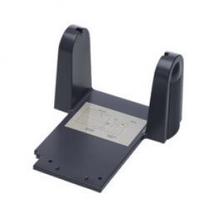 TSC TTP-345 stalinis spausdintuvas pirkti