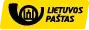 Logo-01