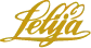 Logo-02