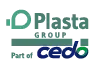 Logo-03