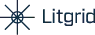 Logo-04