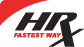 Logo-07