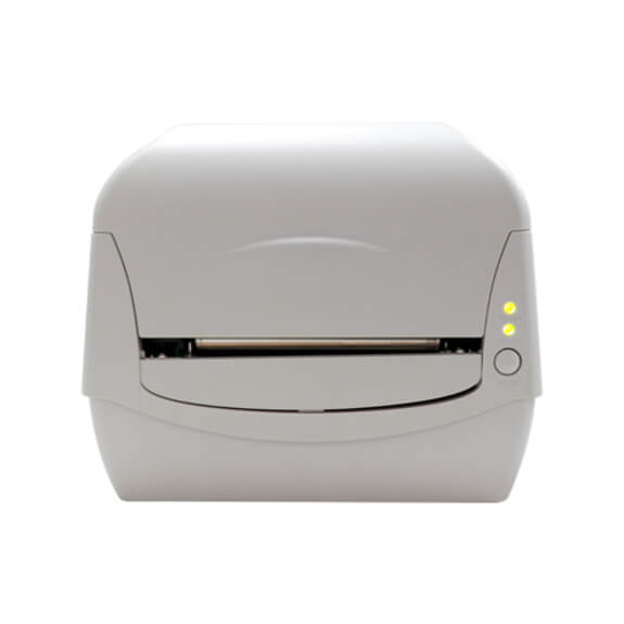 ARGOX CP 2140M OX 330 atsiliepimai