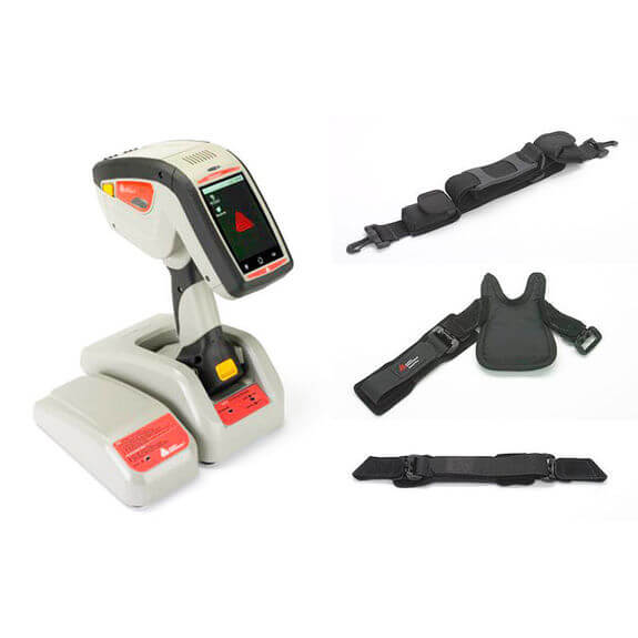 AVERY DENNISON MONARCH PATHFINDER 6057 atsiliepimai