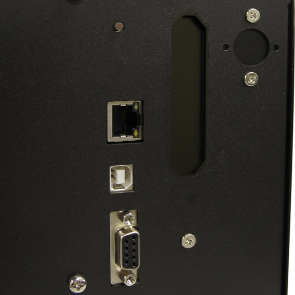 GODEX EZ2050 EZ2150 Wo kaufen