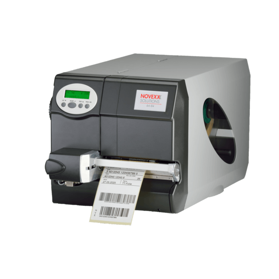 NOVEXX 64 04 atsiliepimai