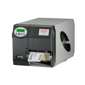 NOVEXX 64 04 kaip naudoti