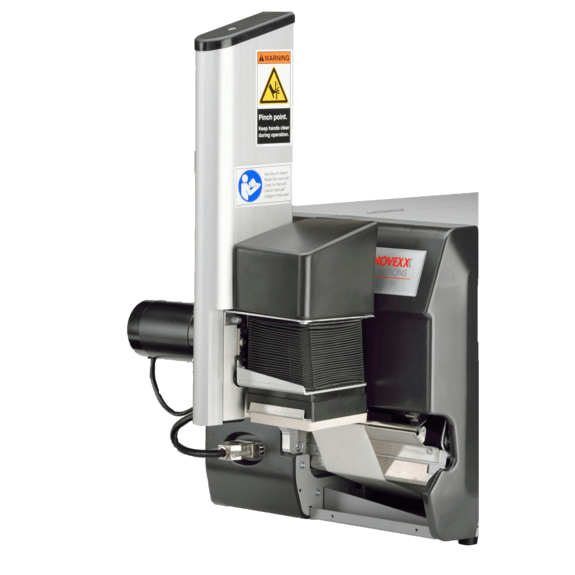 NOVEXX 64 04 kur pirkti