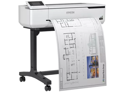 24-surecolor-sc-t3100-with-a-stand_hires_4_3