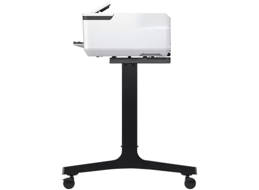 24-surecolor-sc-t3100_with-a-stand_hires_5_1