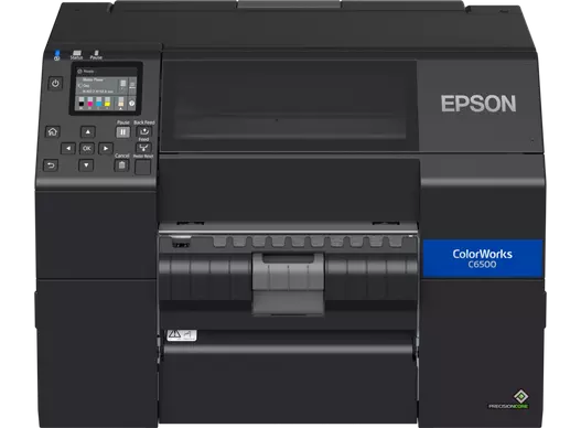 28379-productpicture-hires-en-cw-c6500pe