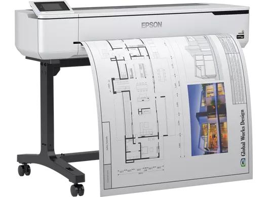 36-surecolor-sc-t5100-with-a-stand_hires_4_3