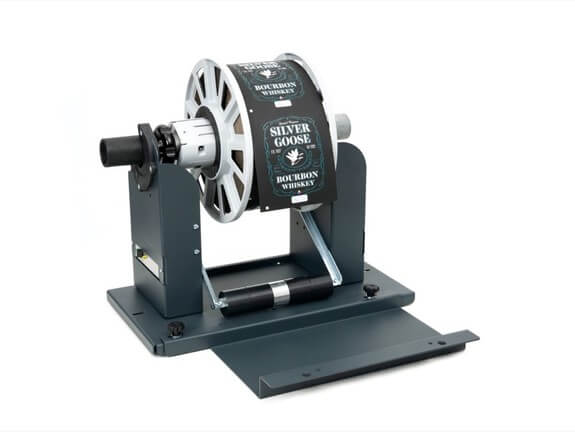 AFINIA LT5C Wo kaufen