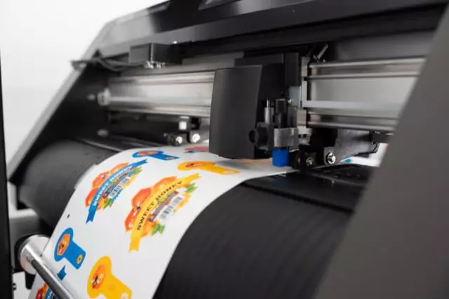 Afinia-DLF-220s-14-1000px-640x426