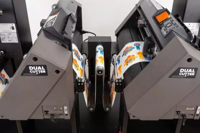 Afinia-DLF-220s-21-1000px-640x426