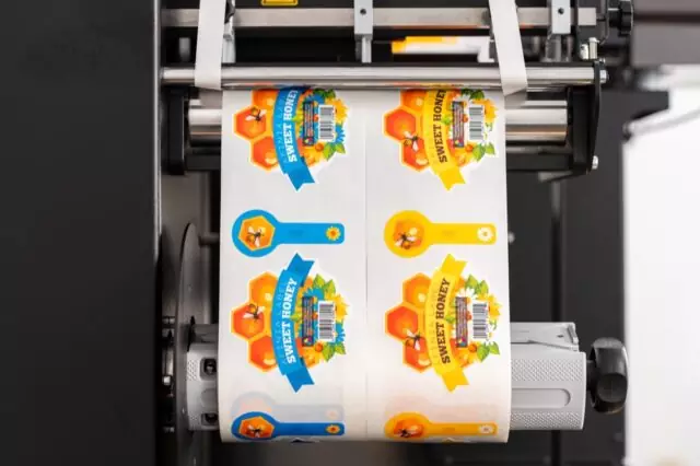 Afinia-DLF-220s-26-1000px-640x426