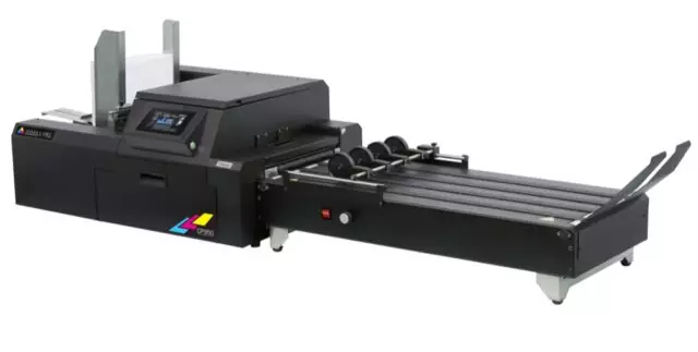CP950-wConveyor-1000px-640x323.jpg