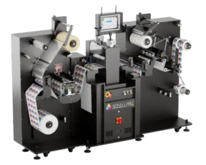 Afinia DC250 / DC350