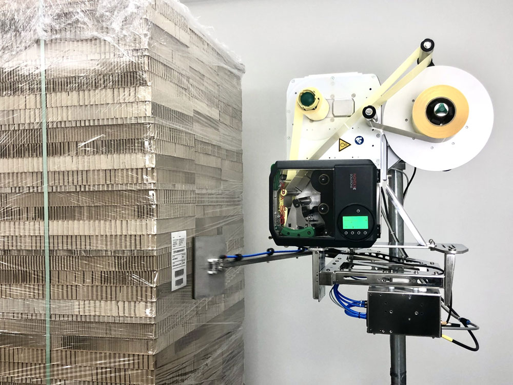 Photo_XPAPallet_NOVEXX_Solutions