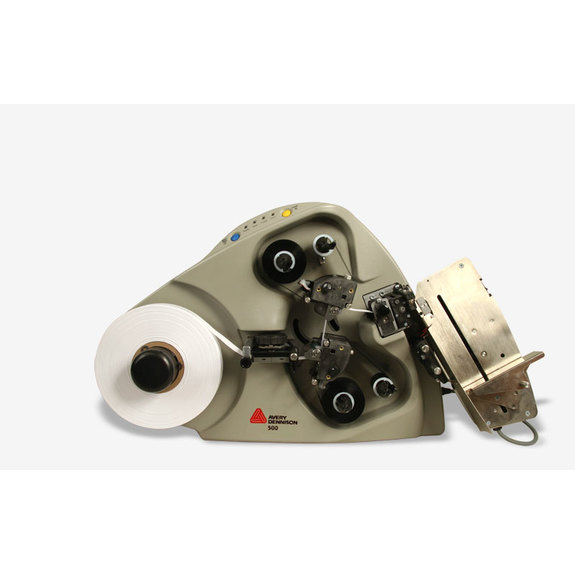 avery-snap500_(3)