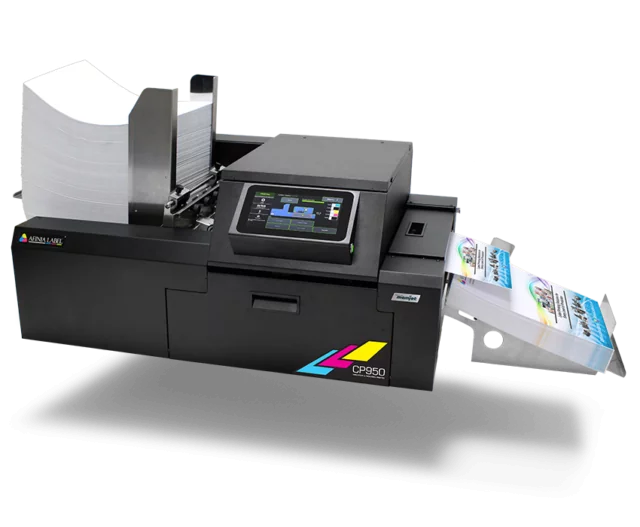cp950-printer-640x527.png