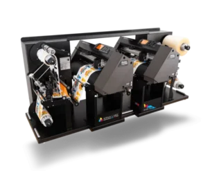 Afinia DLF-220S Dual