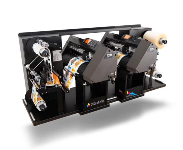 dlf-220s-dual-finisher-640x527