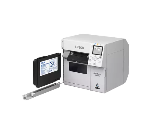 fy21_cw_06_mb_exchange_euro_png