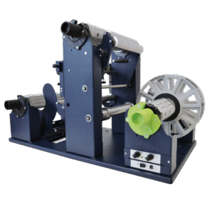 Afinia SMR-100 / SMR-350