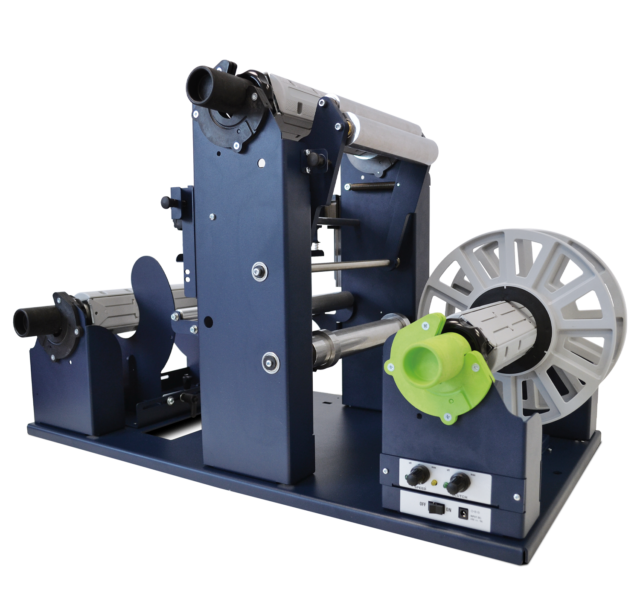 Afinia SMR-100 / SMR-350