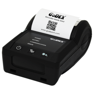 GODEX MX30